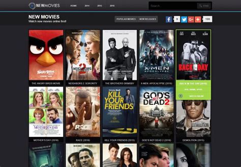 all movies hub web series|best site to watch movies online.